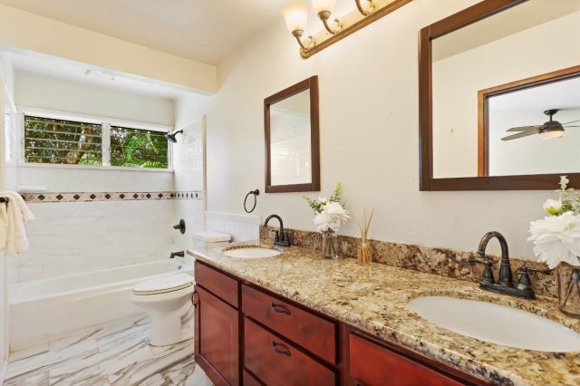 Photo 1 of 4701 Kawaihau Rd #L102, Kapaa