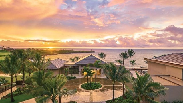 Photo 1 of 3770 Alaoli Wy #2204 F, Lihue