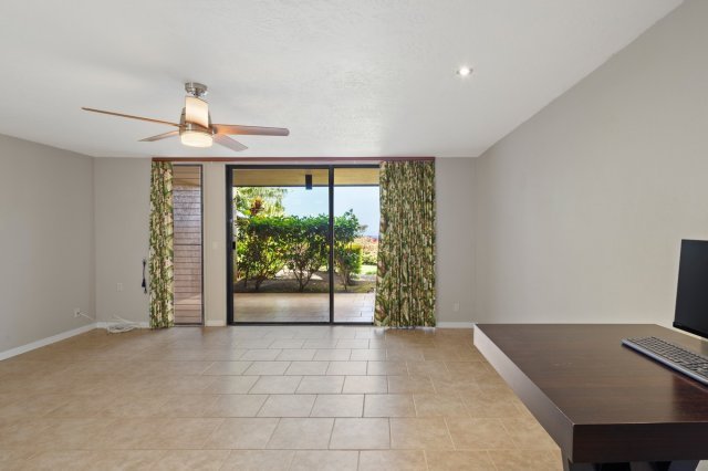 Photo 1 of 68-3840 Lua Kula St #D104, Waikoloa