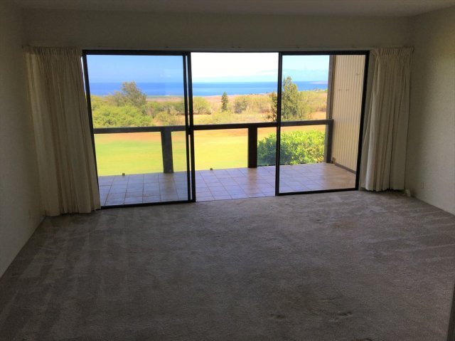 Photo 1 of 68-1761 Melia St #FL1, Waikoloa