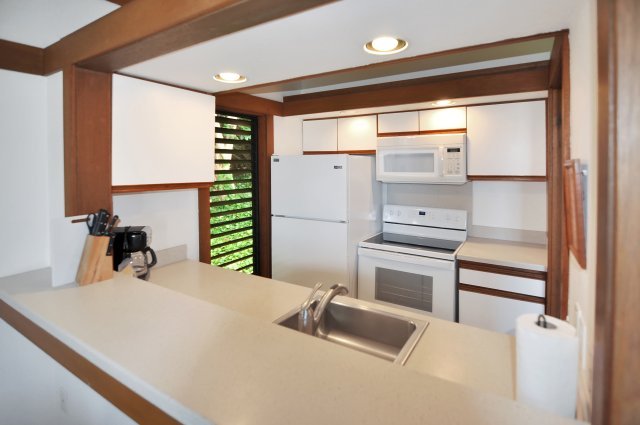 Photo 1 of 2253 Poipu Rd #319, Koloa