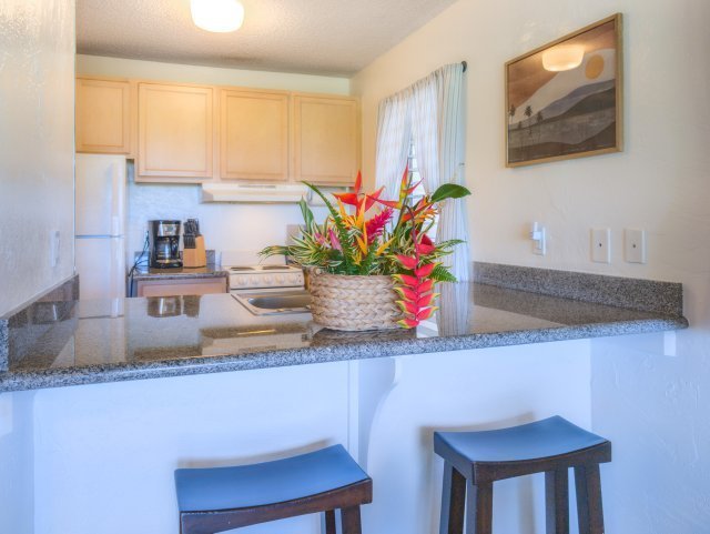 Photo 1 of 525 Aleka Lp #J5, Kapaa