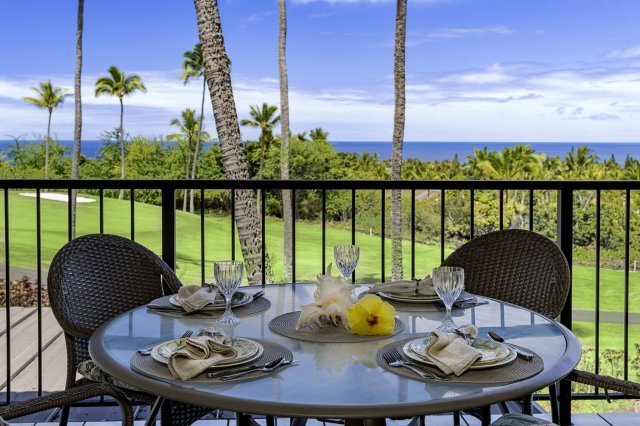 Photo 1 of 78-6920 Alii Dr #237, Kona