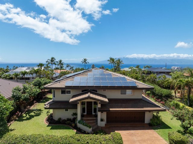Photo 1 of 18 Pihaa St, Lahaina