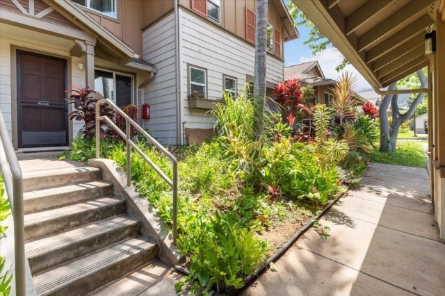 Photo 1 of 647 Meakanu Ln #504, Wailuku