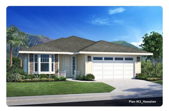 Photo 1 of 101 Laau Loke Lp #Lot 22-A, Wailuku