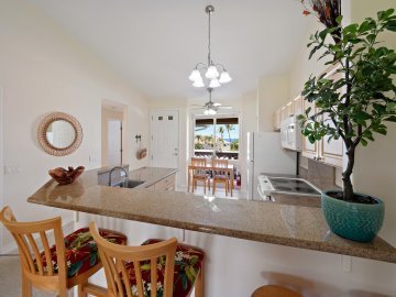 Kona Sea Ridge Condos for Sale | Kona Living.