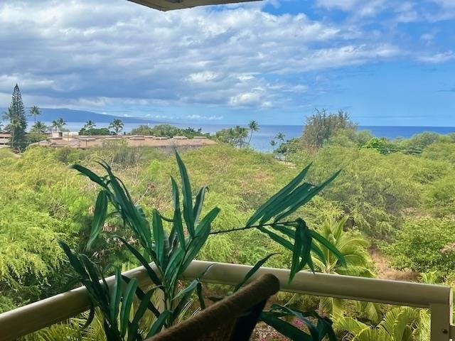 Photo 1 of 2575 Kihei Rd #Q 405, Kihei