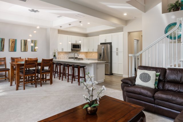 Photo 1 of 68-1118 Kaniku Dr #803, Kamuela