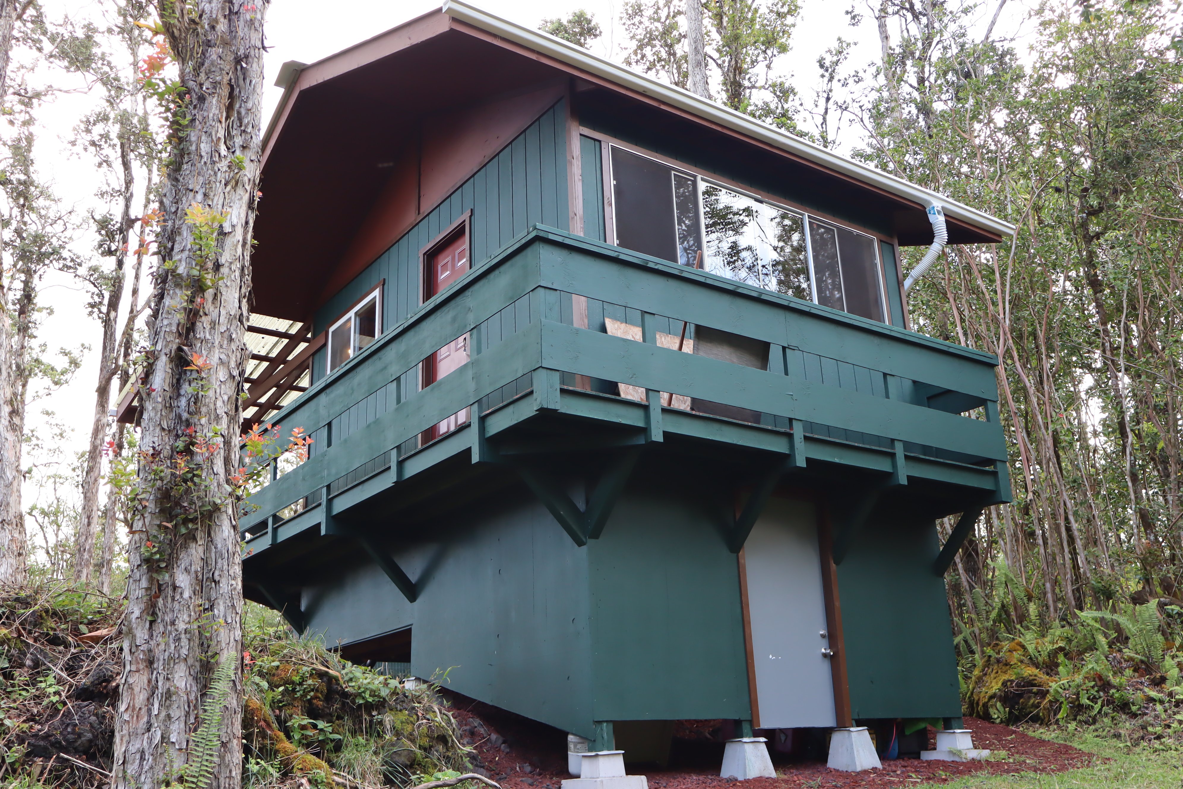 Photo 13 of 81 Upper Puna Rd, Pahoa