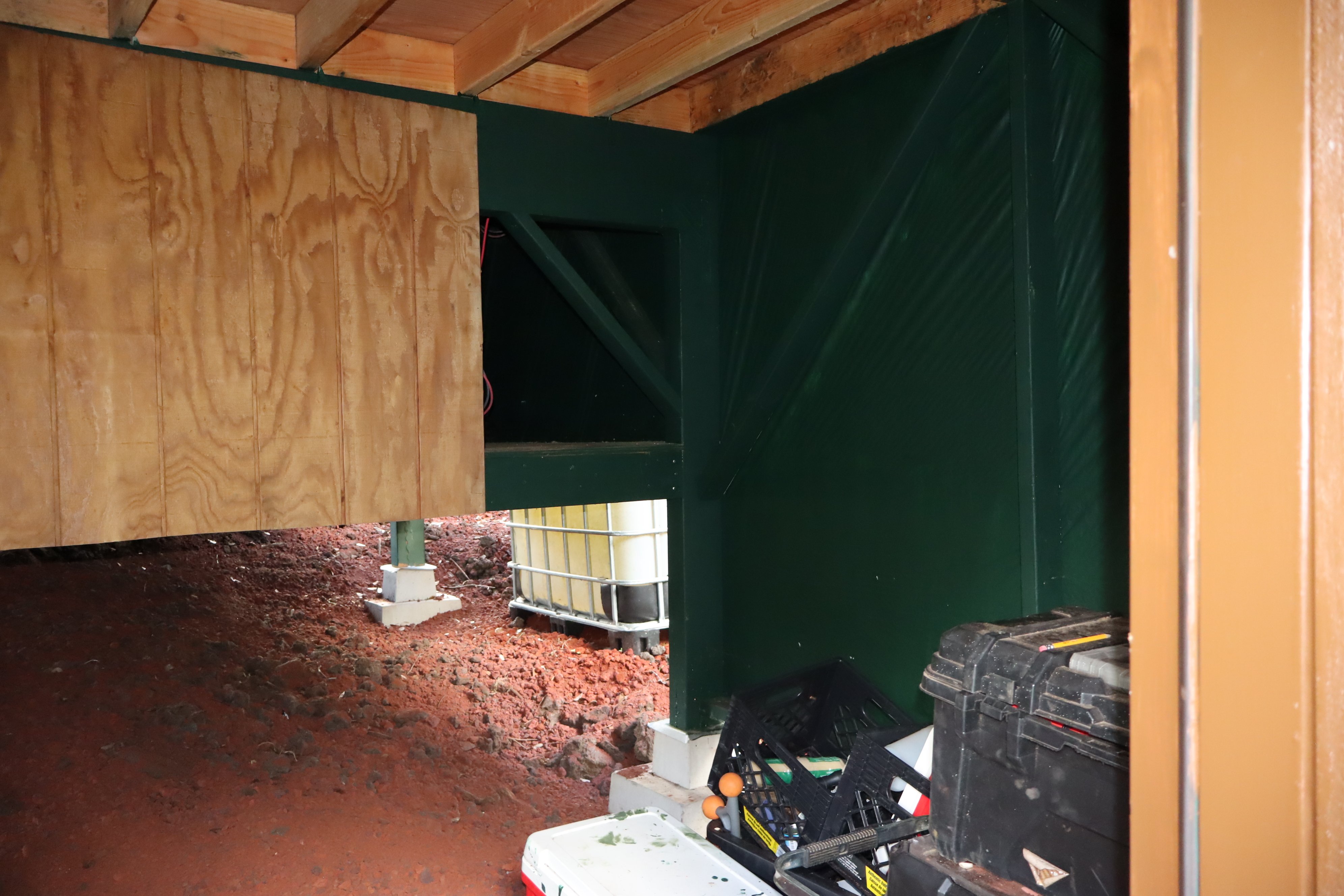 Photo 18 of 81 Upper Puna Rd, Pahoa