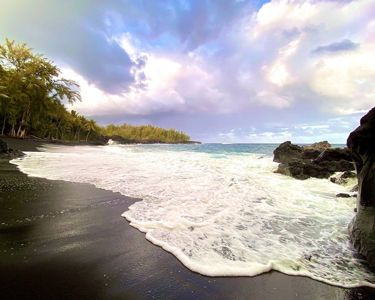 Photo 23 of 81 Upper Puna Rd, Pahoa