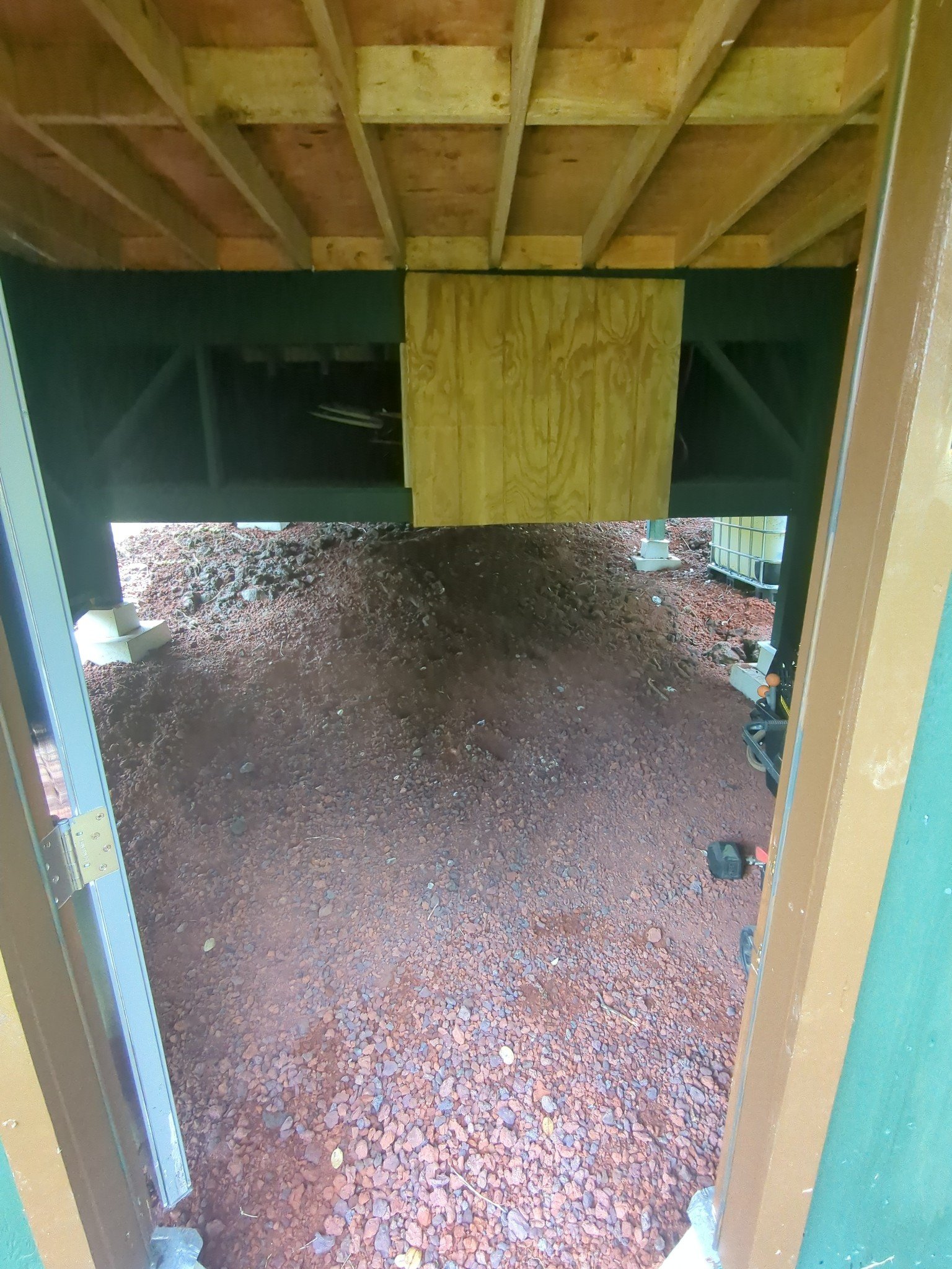 Photo 25 of 81 Upper Puna Rd, Pahoa