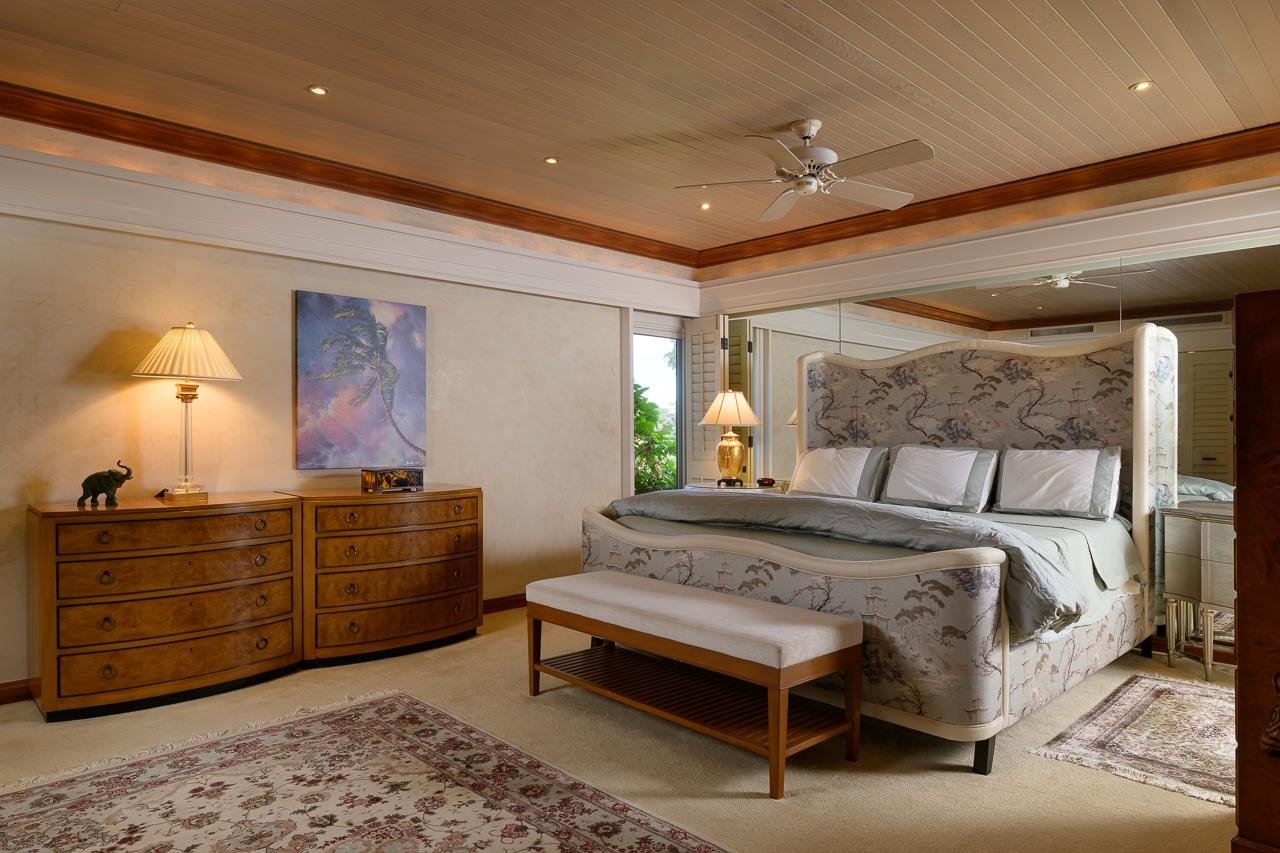 Photo 26 of 4000 Wailea Alanui Dr #101, Kihei