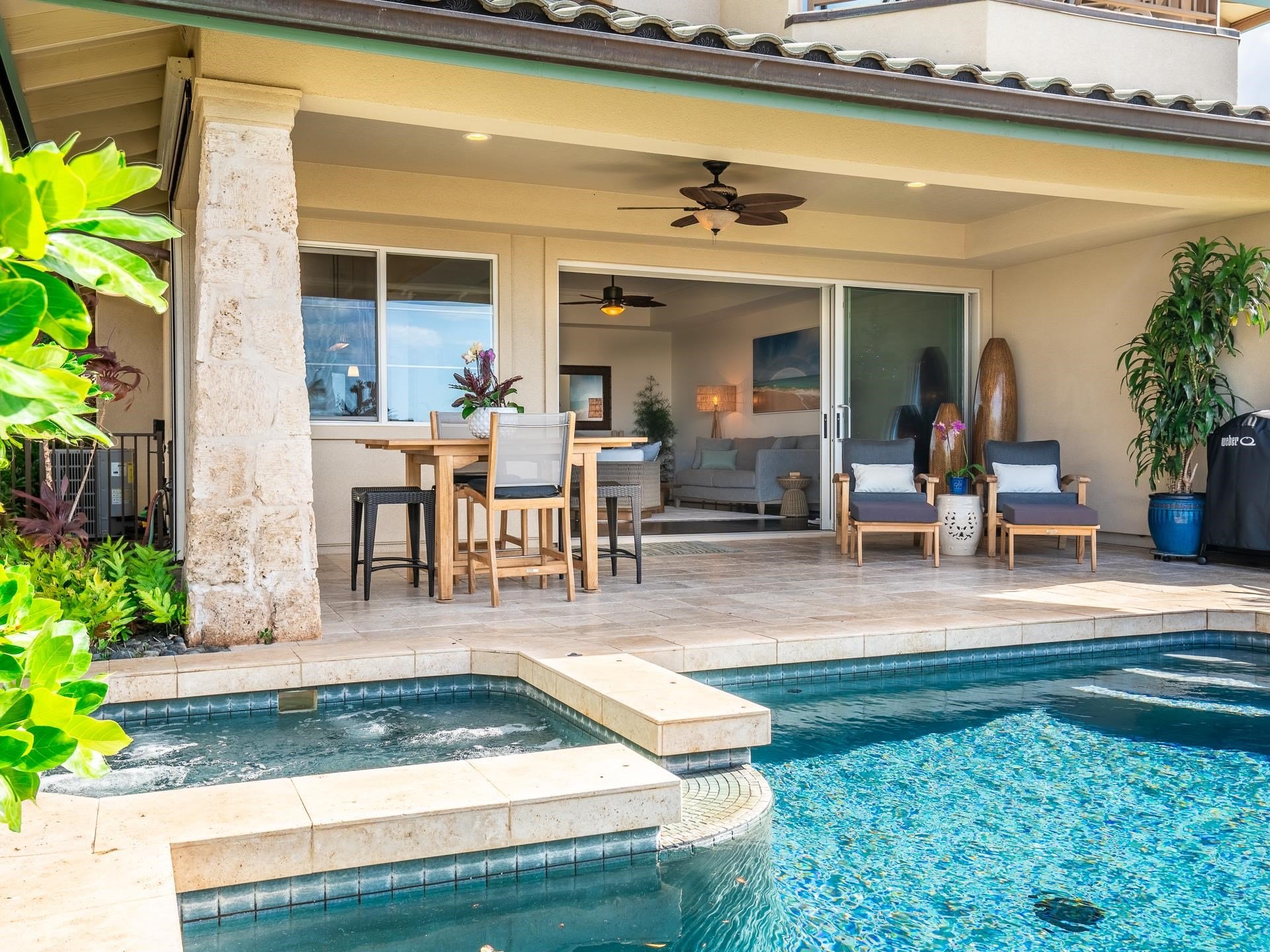 Photo 9 of 106 Kai La Pl #27B, Kihei