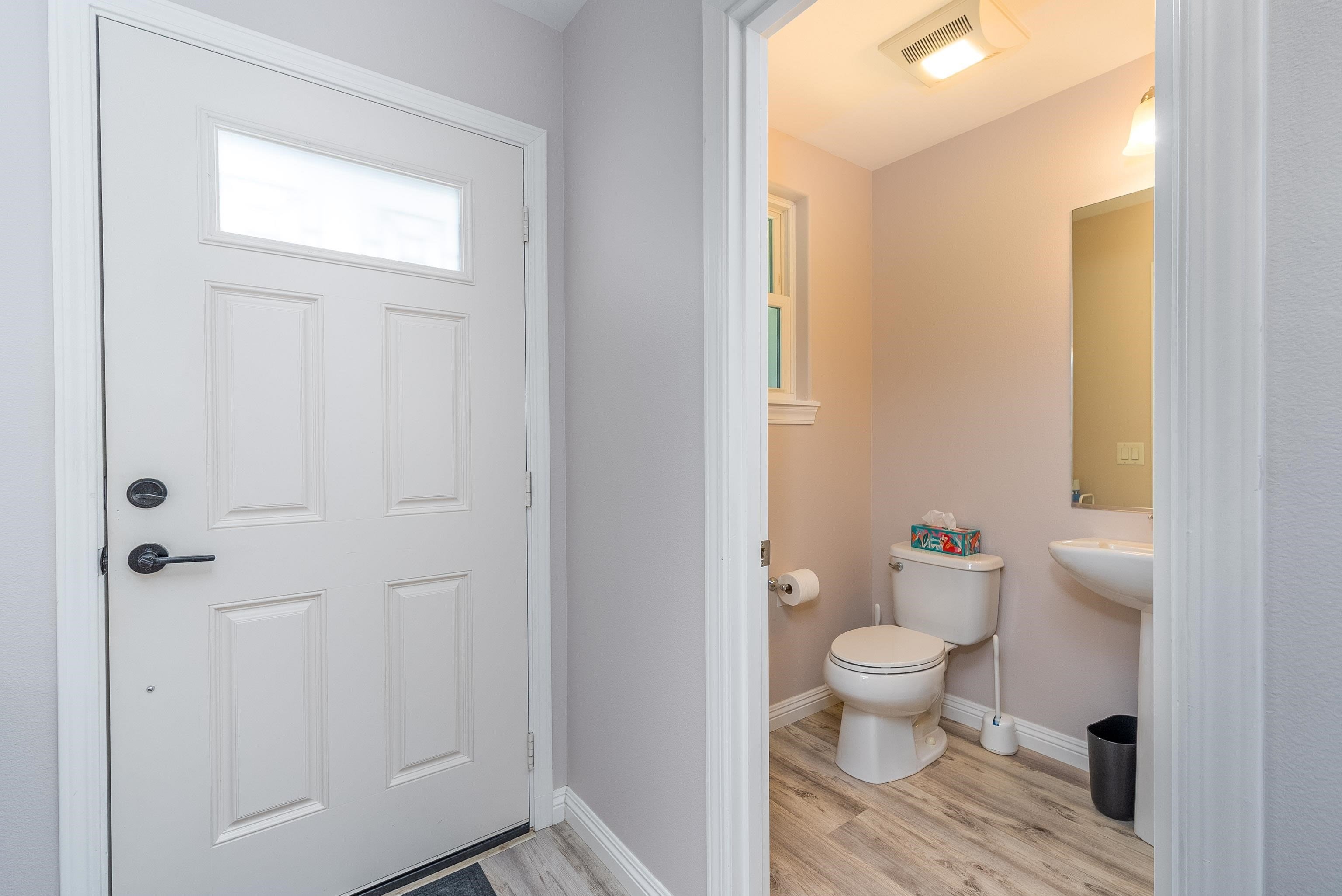 Photo 12 of 305 Pulihi St, Kahului