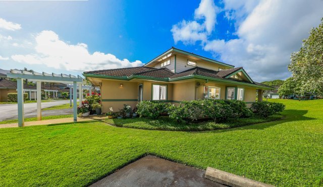 Photo 1 of 2110 Kaneka St #120, Lihue