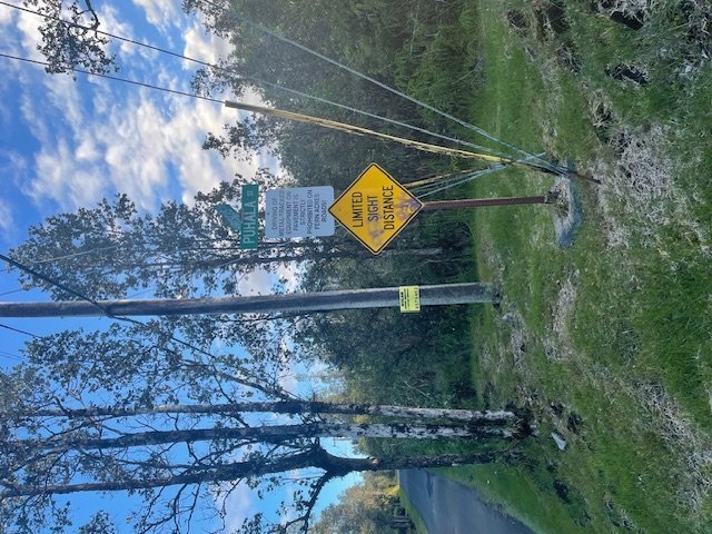 Photo 1 of 11-3432 Hibiscus St, Mountain View