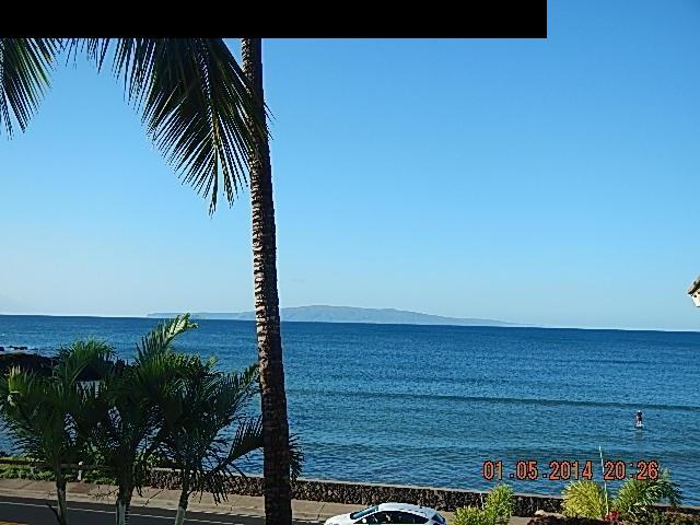 Photo 1 of 2075 Kihei Rd #203, Kihei