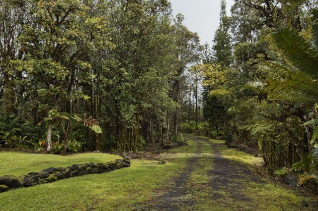 Photo 1 of 11-3261 Pikake St, Mountain View