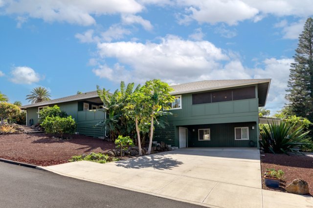 Photo 1 of 68-3744 Ua Noe Pl, Waikoloa