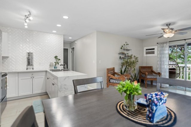 Photo 1 of 140 Uwapo Rd #3202, Kihei