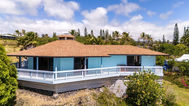 Photo 1 of 94-5800 Aouli Pl, Naalehu