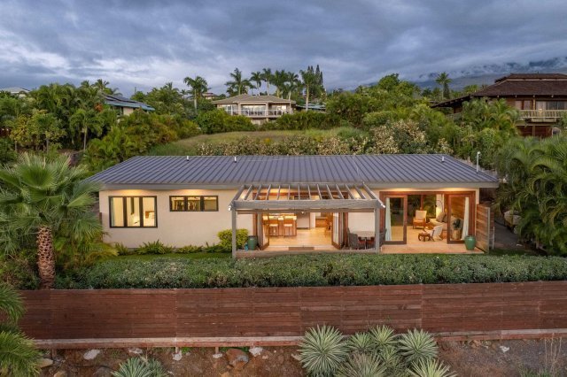 Photo 1 of 721 Mililani Pl #Unit B, Kihei