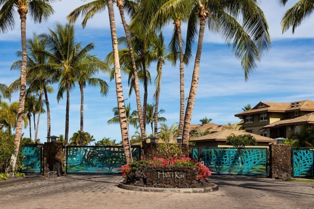 Photo 1 of 69-1033 Nawahine Pl #20E, Waikoloa