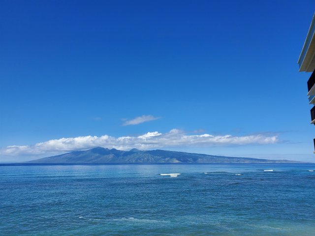 Photo 1 of 4401 Lower Honoapiilani Rd #B501, Lahaina
