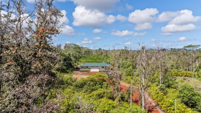 Photo 1 of 16-1488 38th Ave, Kurtistown