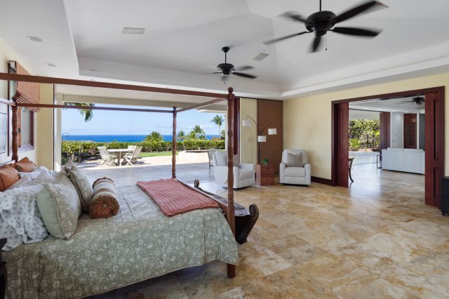 Photo 1 of 59-114 Hahalua Pl, Kamuela