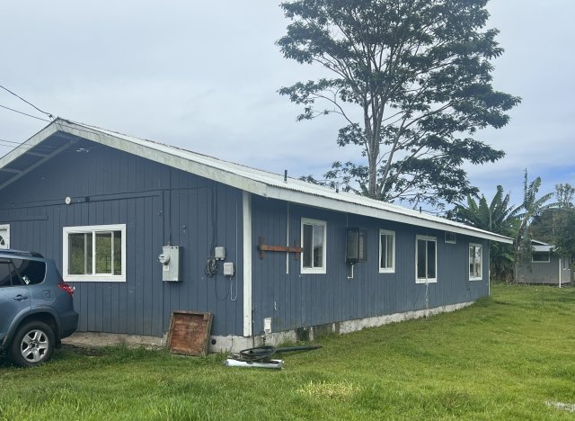 Photo 1 of 18-7882 Lauko Rd, Mountain View