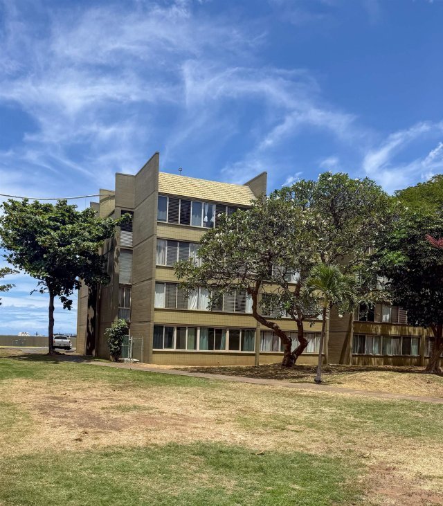 Photo 1 of 111 Kahului Beach Rd #A227, Kahului