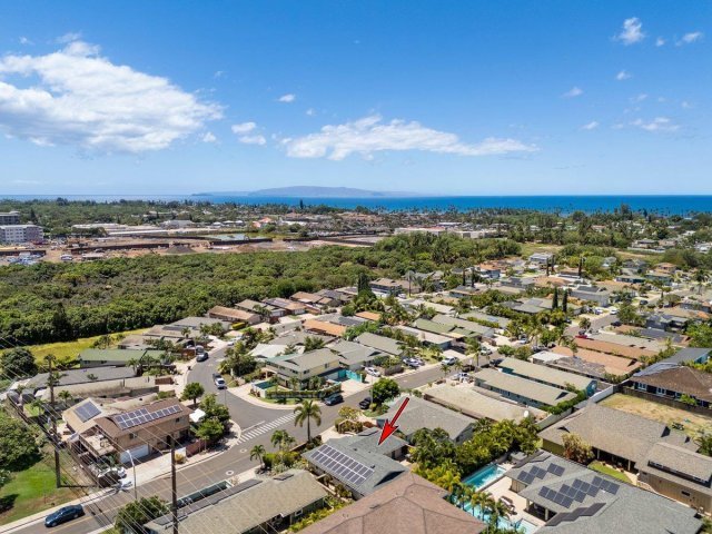 Photo 1 of 185 Kauhaa St, Kihei