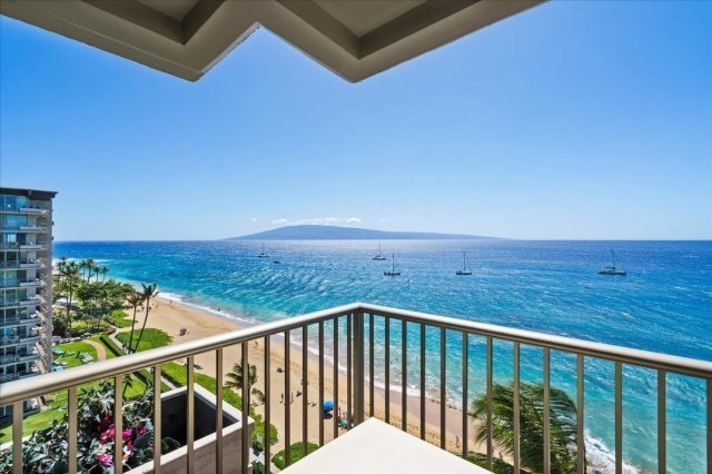 Photo 1 of 2481 Kaanapali Pkwy #1001, Lahaina