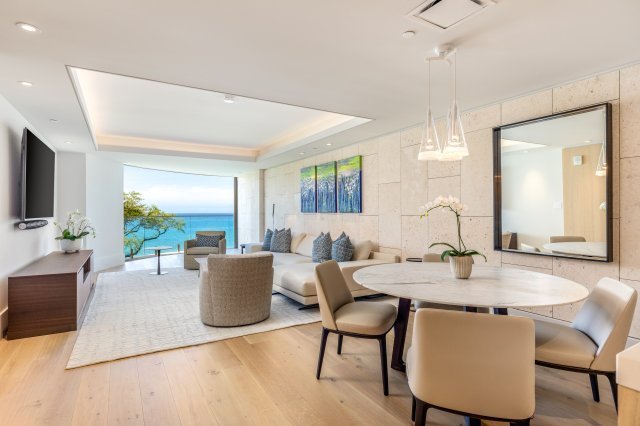 Photo 1 of 66-84 Kaunaoa Dr #C44, Kamuela