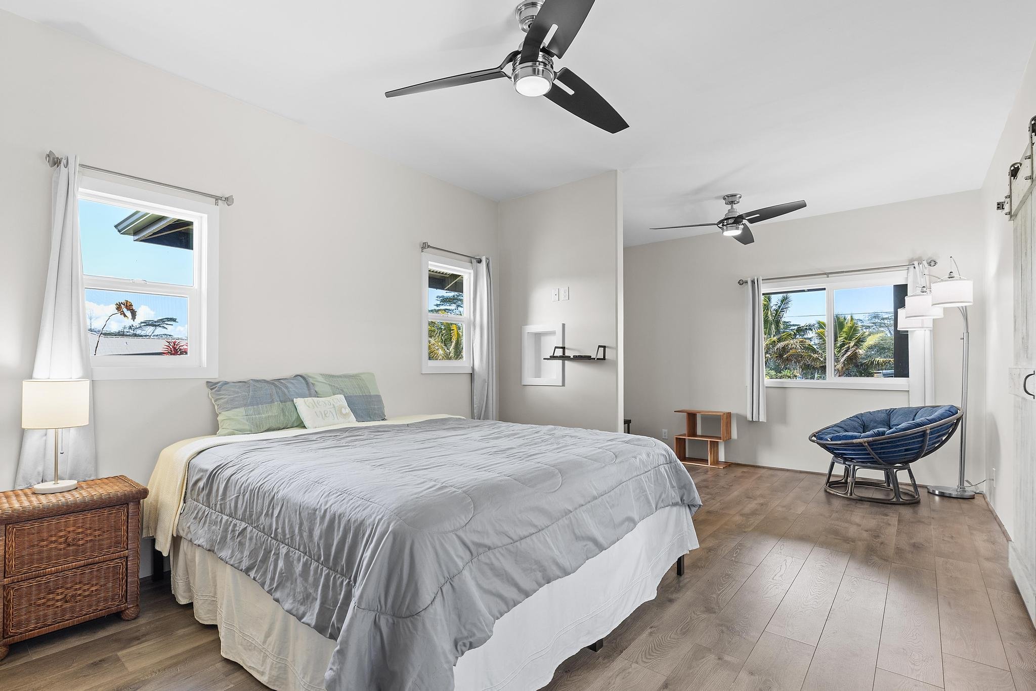 Photo 19 of 16-2028 35th Ave, Keaau