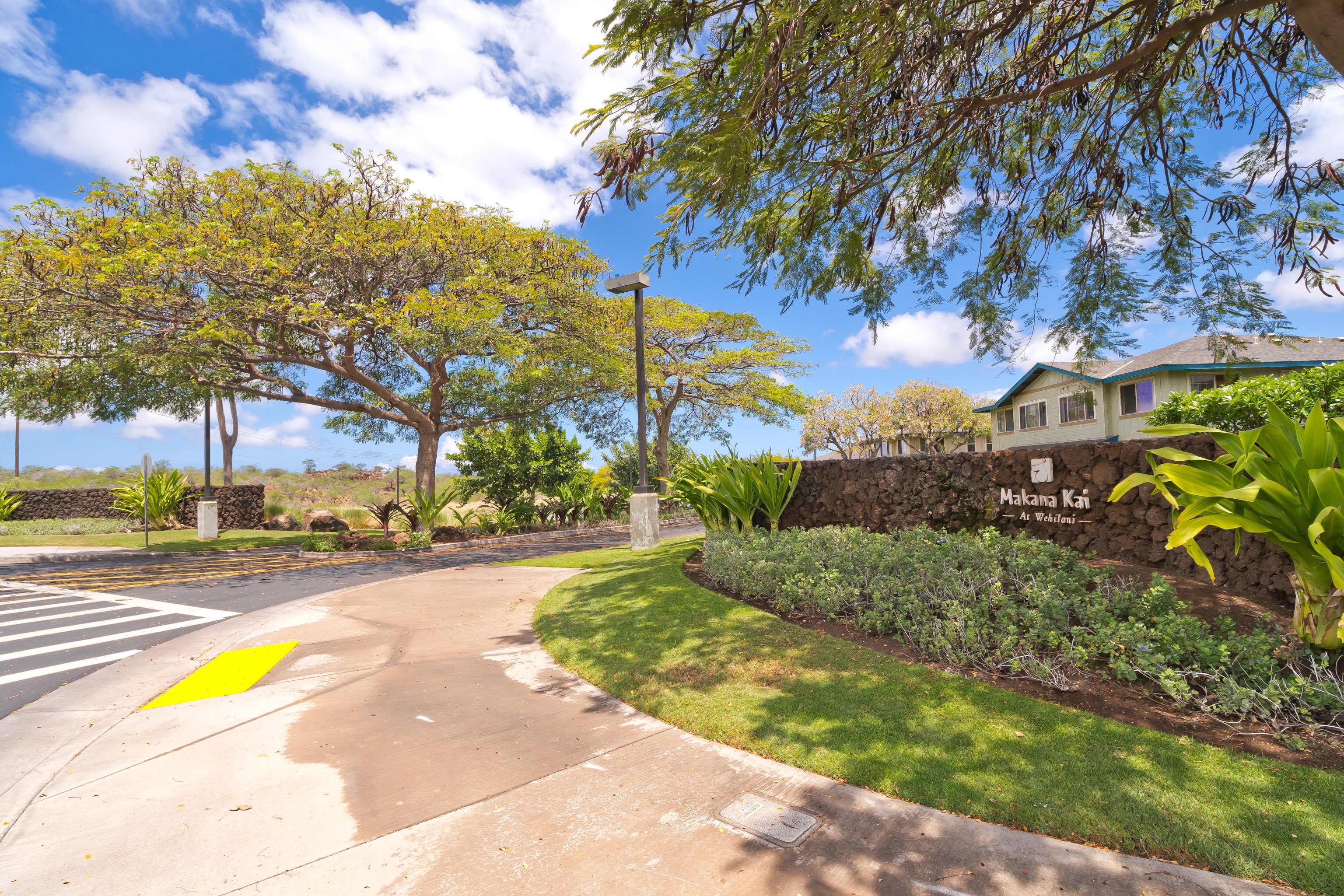 Photo 7 of 68-3931 Ehu Kai Loop #2802, Waikoloa