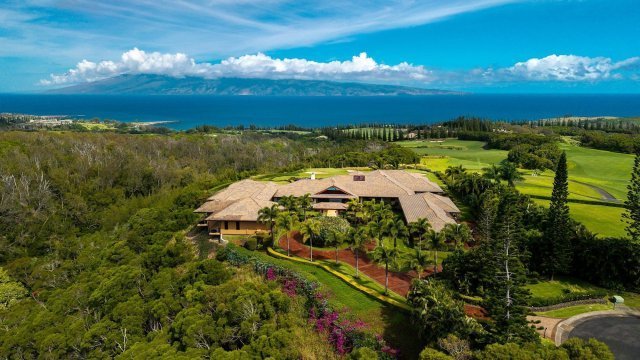 Photo 1 of 710 Mokuleia Pl, Lahaina