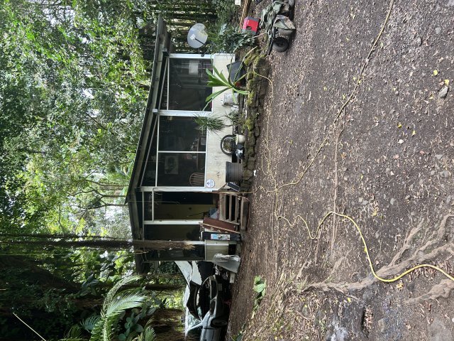 Photo 1 of 16-1577 Io Kea (rd 4) Rd, Mountain View