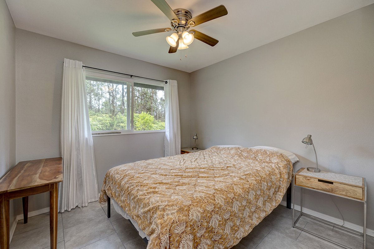 Photo 11 of 11-3293 Pikake St, Mountain View