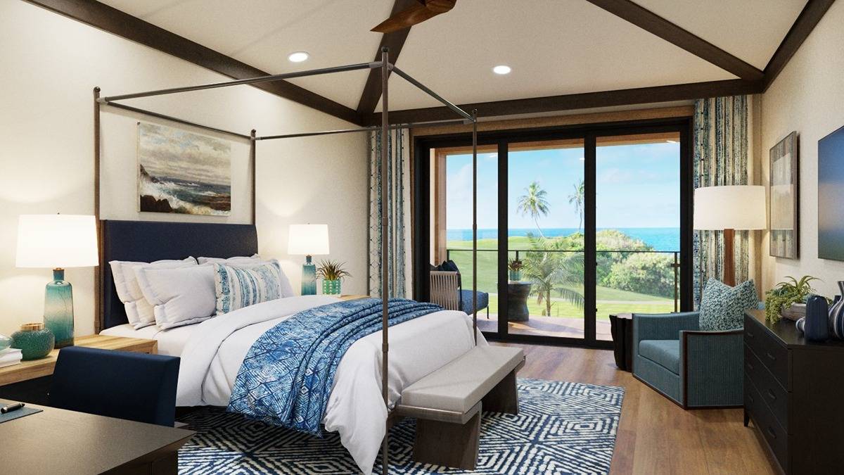 Photo 6 of 3770 Alaoli Way #2003, Lihue