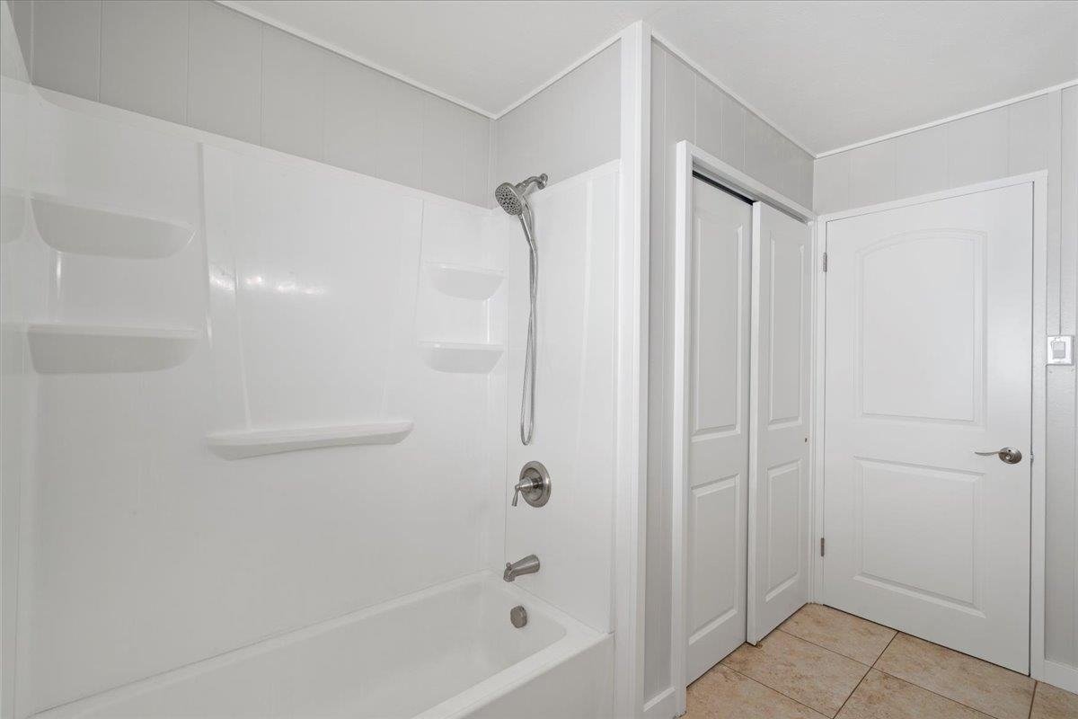 Photo 10 of 185 Hololani St, Pukalani