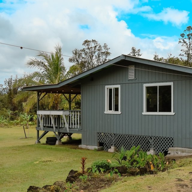 Photo 1 of 11-3045 Palainui Ave, Mountain View