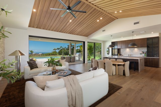 Photo 1 of 62-3780 Amaui Dr, Kamuela