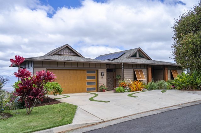 Photo 1 of 15 Uau Pl, Kula