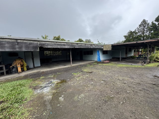 Photo 1 of 18-7855 Kulani Rd, Mountain View