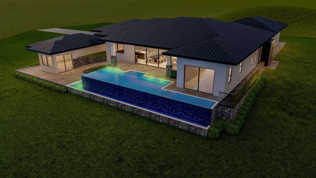 Photo 1 of 173 Huahua Pl, Kula