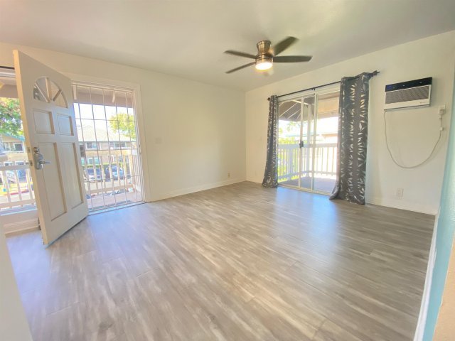 Photo 1 of 480 Kenolio Rd #23-202, Kihei